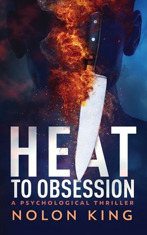 Heat To Obsession image number 0