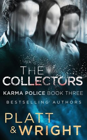 The Collectors image number 0