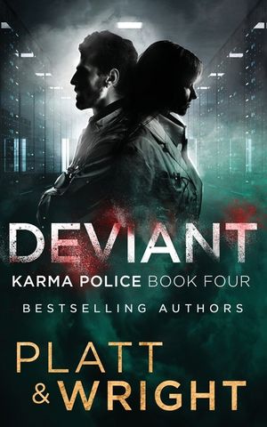 Deviant image number 0