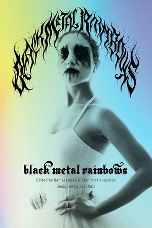 Black Metal Rainbows image number 0