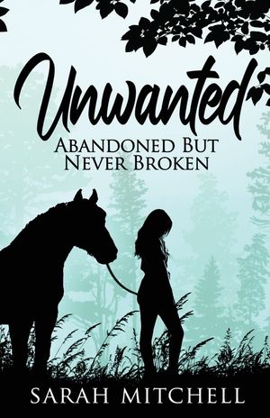 Unwanted: Abandoned But Never Broken image number 0