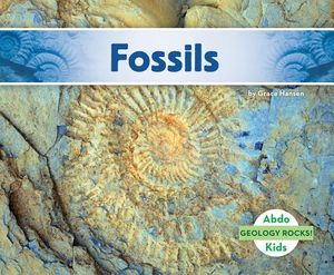 Fossils image number 0