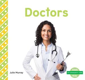 Doctors image number 0