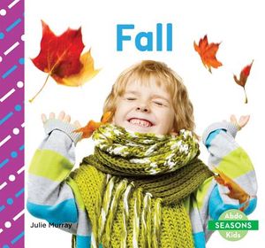 Fall image number 0