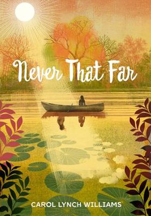 Never That Far image number 0