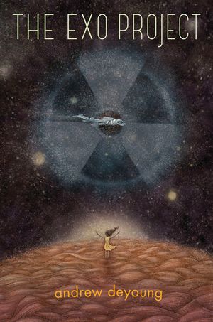 The Exo Project image number 0