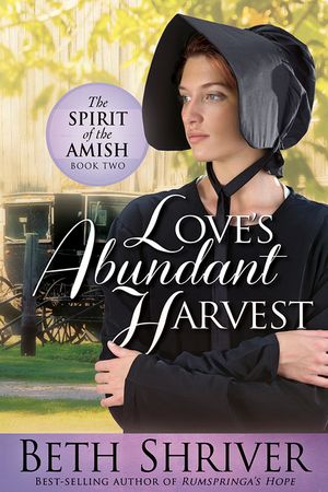 Love's Abundant Harvest, 2 image number 0