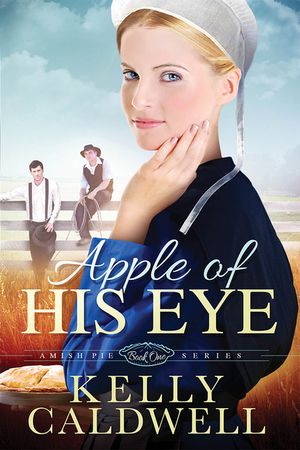 Apple of His Eye, 1 image number 0