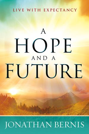 A Hope and a Future: Live with Expectancy image number 0