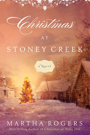 Christmas at Stoney Creek image number 0