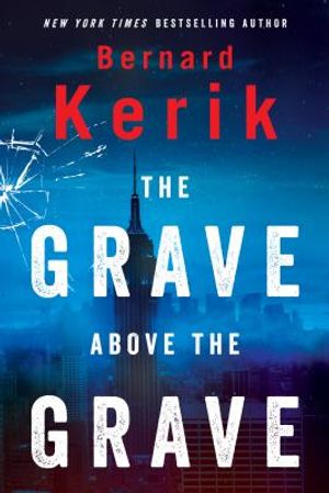 The Grave Above the Grave image number 0