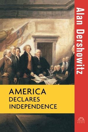 America Declares Independence image number 0