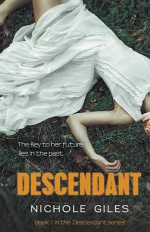 Descendant image number 0