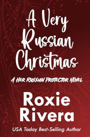 A Very Russian Christmas image number 0
