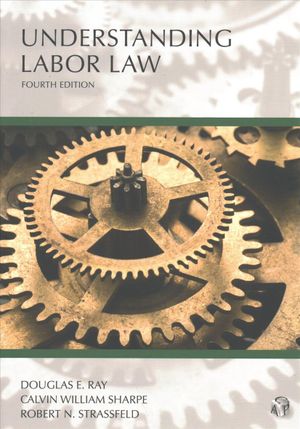 Understanding Labor Law image number 0