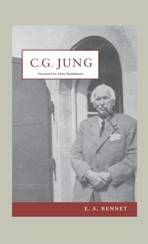 C G Jung image number 0