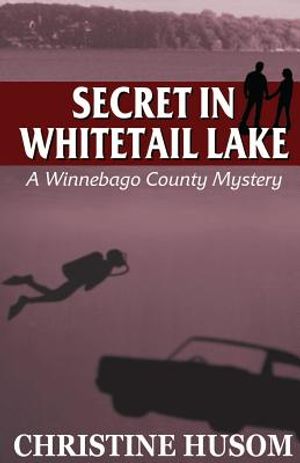 Secret in Whitetail Lake image number 0