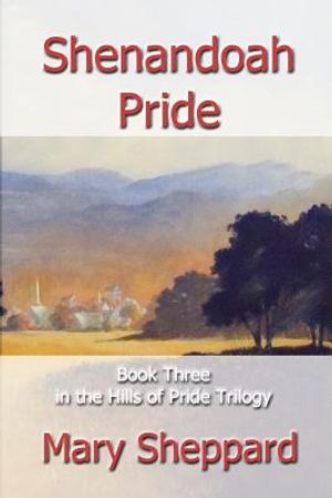 Shenandoah Pride image number 0