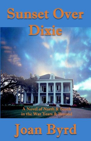 Sunset Over Dixie image number 0