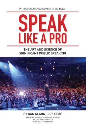 The Art Of Significant Public Speaking And Storytelling image number 0