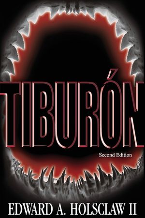 Tibur&oacute;n image number 0