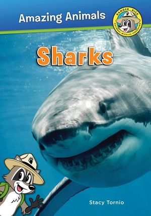 Sharks image number 0