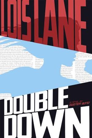 Double Down image number 0