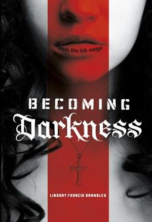 Becoming Darkness image number 0