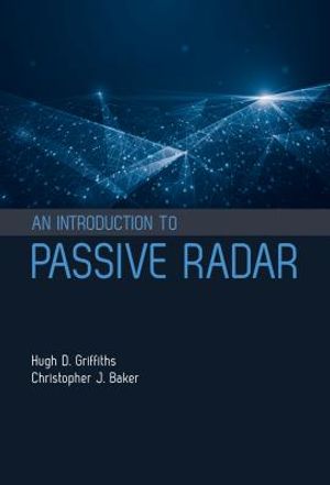 An Introduction to Passive Radar image number 0
