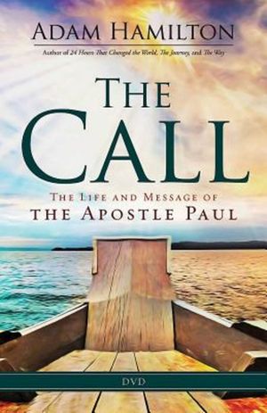 The Call Video Content: The Life and Message of the Apostle Paul image number 0