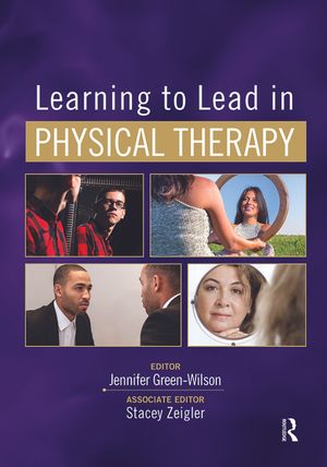 Learning to Lead in Physical Therapy image number 0