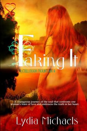 Faking It image number 0