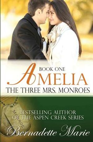 Amelia image number 0