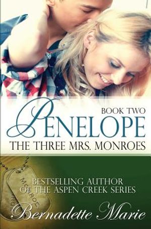 Penelope image number 0