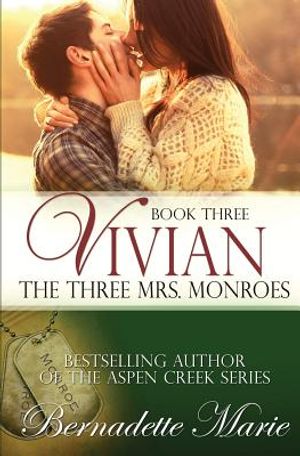 Vivian image number 0
