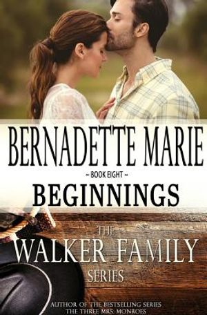 Beginnings image number 0