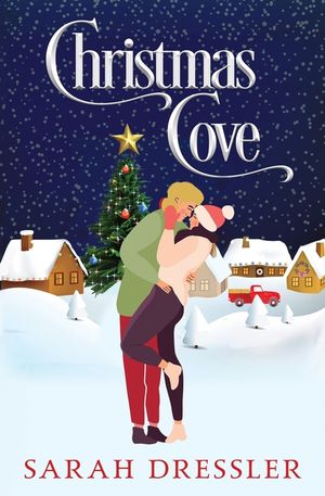 Christmas Cove image number 0