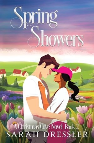 Spring Showers image number 0