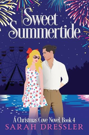 Sweet Summertide image number 0