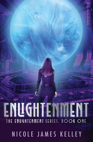 Enlightenment image number 0
