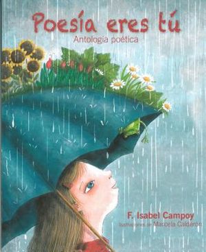 Poesia Eres Tu image number 0