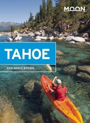 Moon Tahoe image number 0