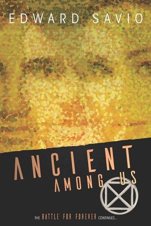 Ancient Among Us image number 0