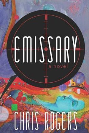 Emissary image number 0