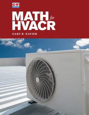 Math for Hvacr image number 0