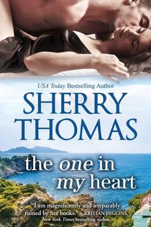 The One in My Heart image number 0