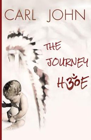 The Journey Home image number 0