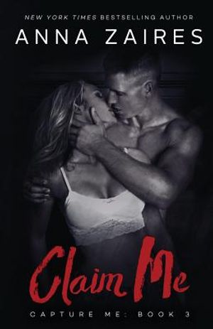 Claim Me image number 0