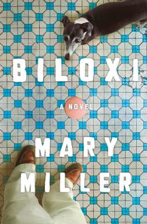 Biloxi image number 0