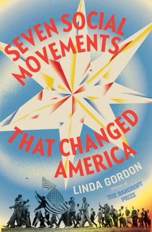 Seven Social Movements That Changed America image number 0